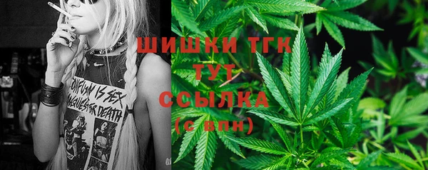 крисы Семилуки